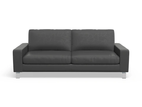 3-Sitzer Sofa